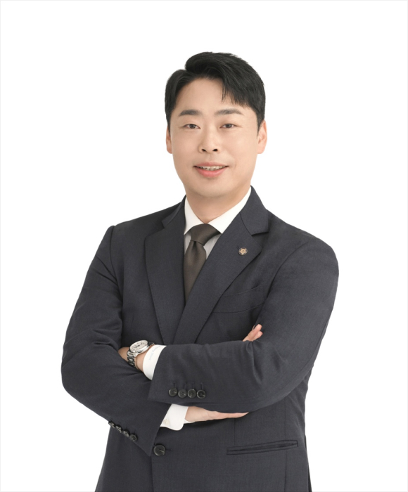 김용연 - 이루다 손해사정법인 손해사정사